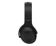 LENOVO Legion H410 Wireless Gaming Headset GXD1R34013 - 1366901 - zdjęcie 6